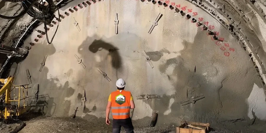 Excavations in Toowoomba